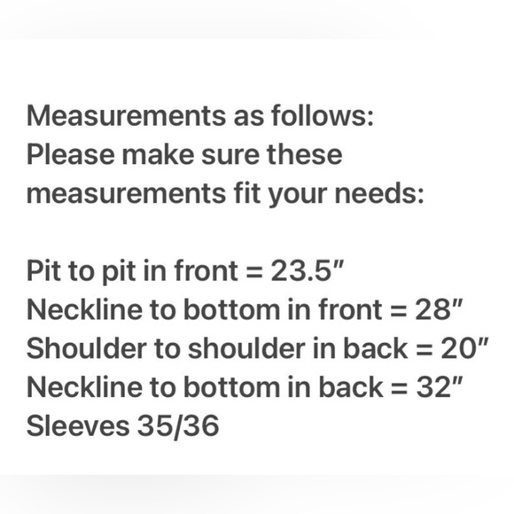 Wrangler Red Black Plaid Quilted Lined Flannel Shirt Jacket 4 Pockets Medium - Picture 10 of 10